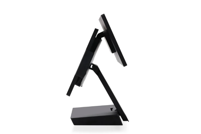 BK Touch A8 Duo POS