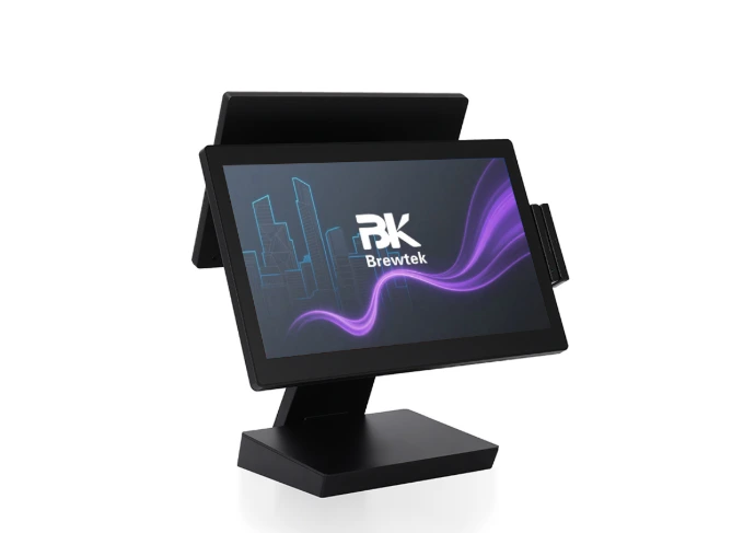 BK Touch A8 Duo POS