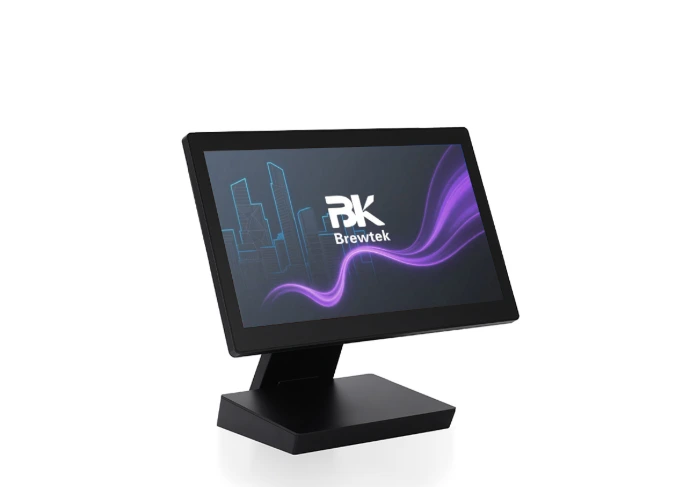 BK Touch A8 Duo POS