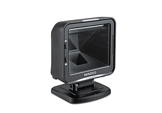 Mindeo Barcode Scanner