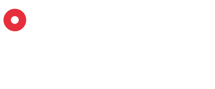 iData logo