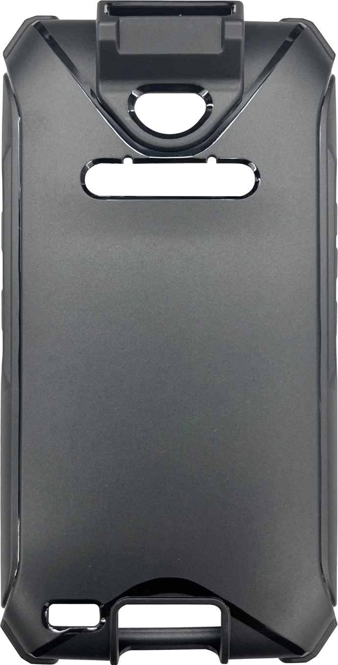 T3 Pro Handheld Computer Barcode Scanner