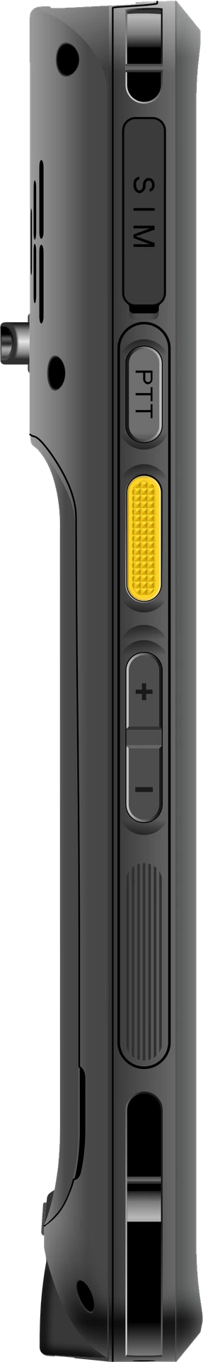 T1 Pro Handheld Computer Barcode Scanner