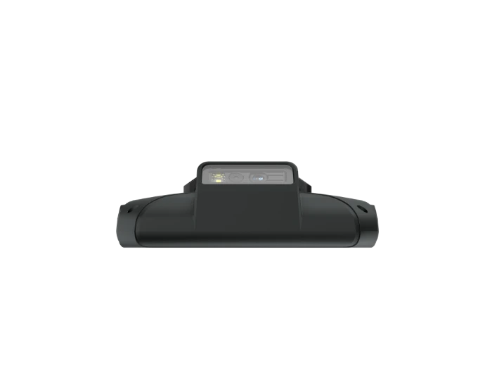 T3 Pro Handheld Computer Barcode Scanner
