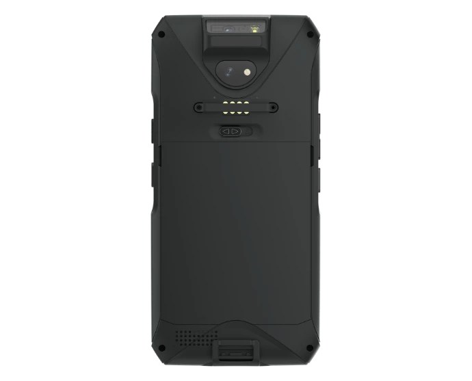 T3 Pro Handheld Computer Barcode Scanner