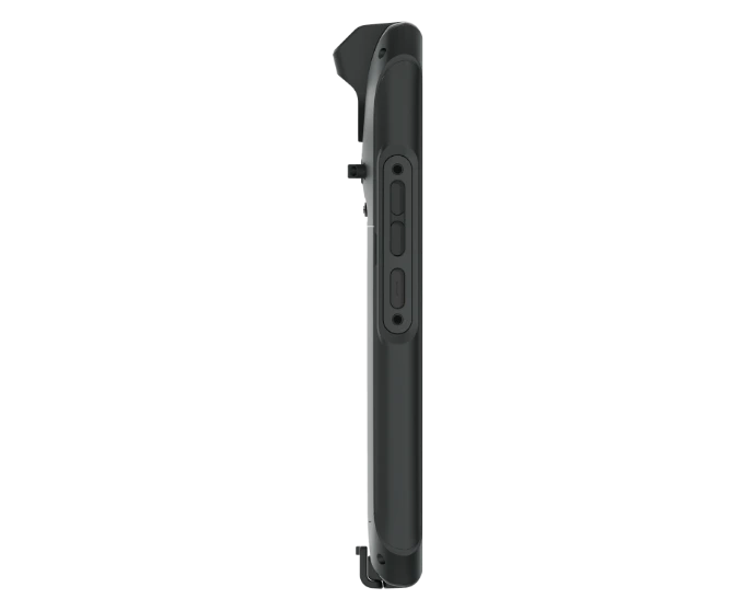 T3 Pro Handheld Computer Barcode Scanner