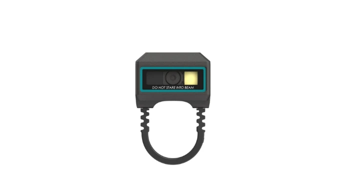 iData RS200 Ring Scanner