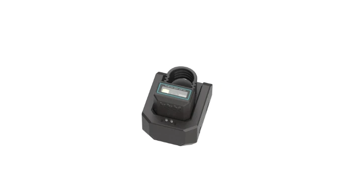 iData RS200 Ring Scanner