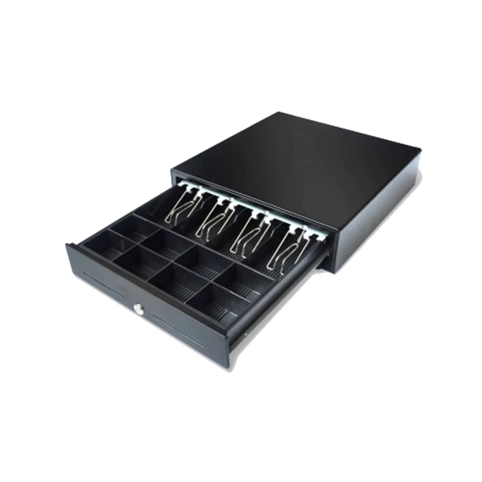 Cash Drawer RJ11