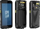 T1 Pro tilt angle+right angle combination.webp