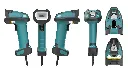 J20-six-view.webp