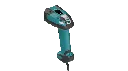 J20-angle view4.webp