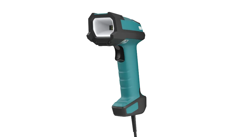 J20-angle view1png.webp