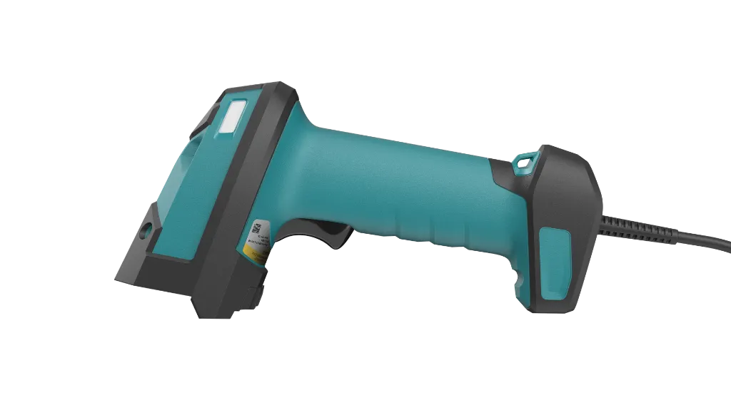 J20-angle view7.webp