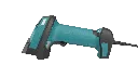 J20-angle view7.webp