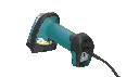 J20-angle view8.webp