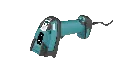 J20-angle view6.webp