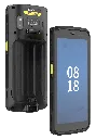 T1 Pro_left and right angle.webp