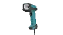 J20-angle view1png.webp