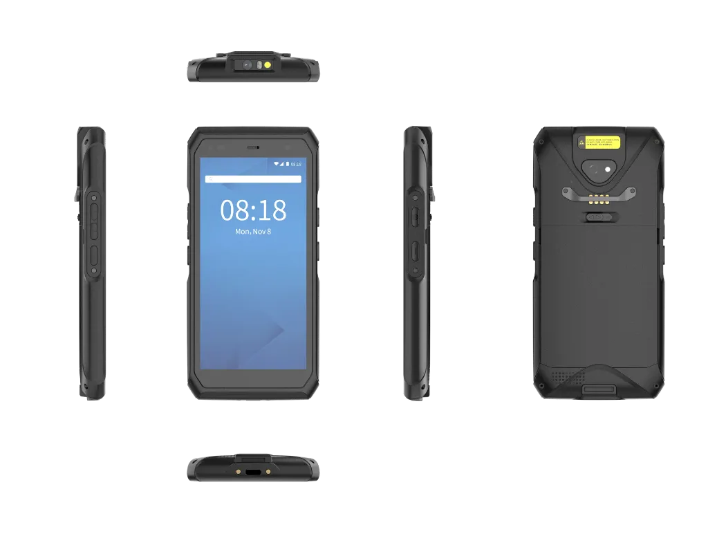 T3-3 six-view.webp