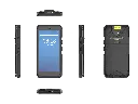 T3-3 six-view.webp