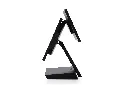 6.webp