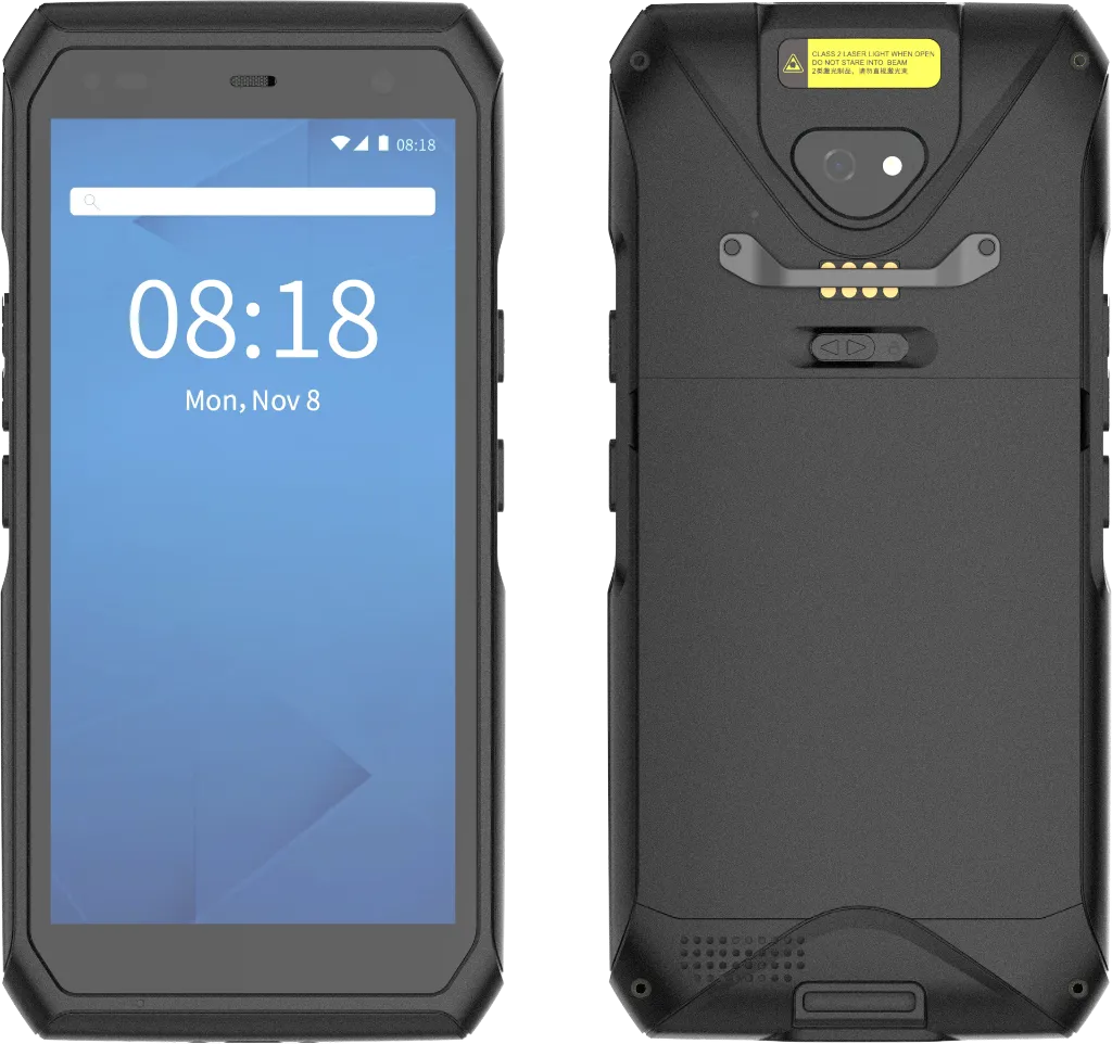 T3-3 front-rear.webp