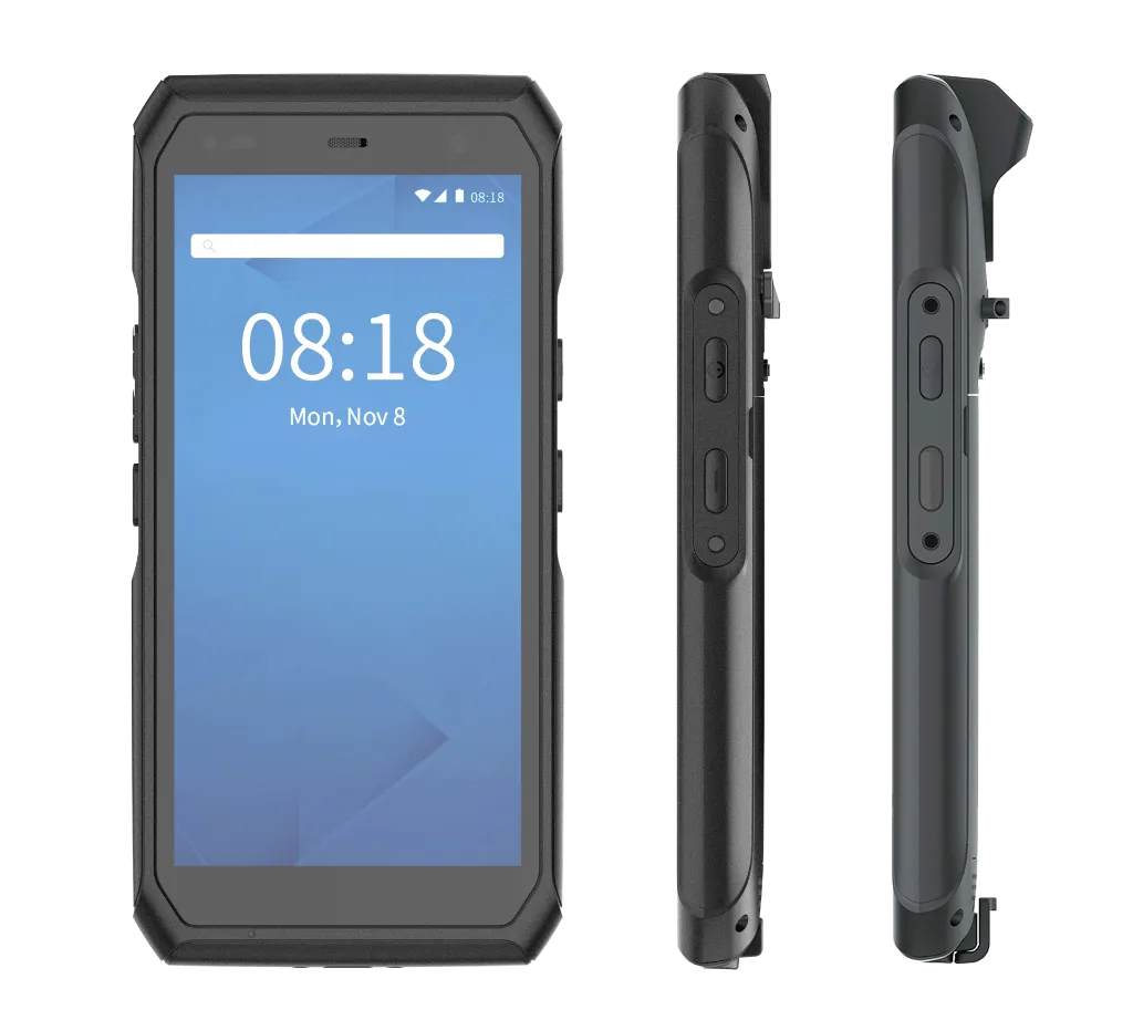 T3 Pro-front view+right_tilt angle.webp