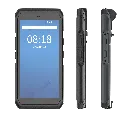 T3 Pro-front view+right_tilt angle.webp
