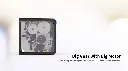 HPRT thermal label printer TP808 big gear big motor.webp