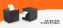 HPRT square receipt printer TP808.webp