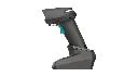 J17 BT_+base 5.webp
