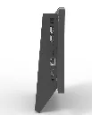 3.webp