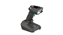 J17 BT_+base 2.webp