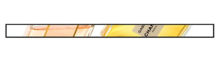 BK471.webp