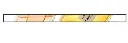 BK471.webp