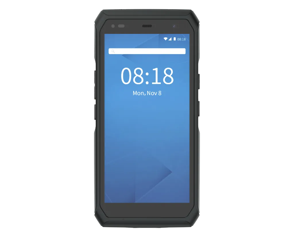 T3-2-front.webp