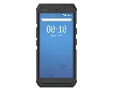 T3-2-front.webp