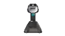 J17 BT_+base 4.webp