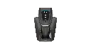 J17 BT_+ base.webp