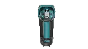 J20-BT- product with base.webp