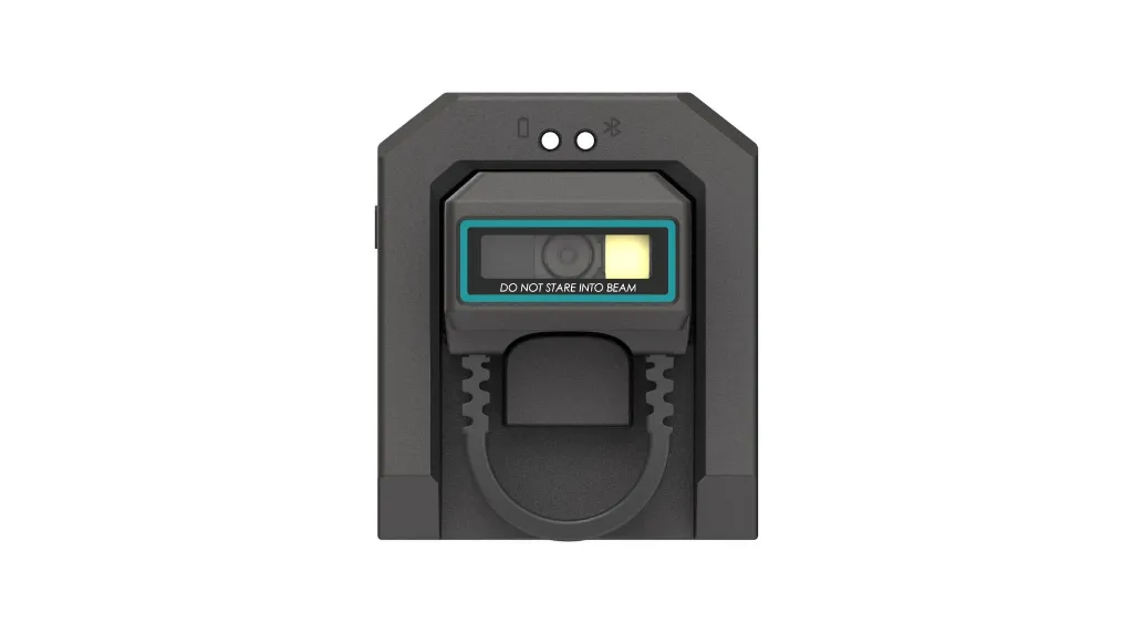 RS200.550.webp