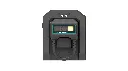 RS200.550.webp