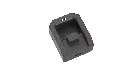 RS200.522.webp