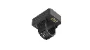 RS200.518.webp
