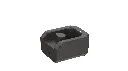 RS200.521.webp