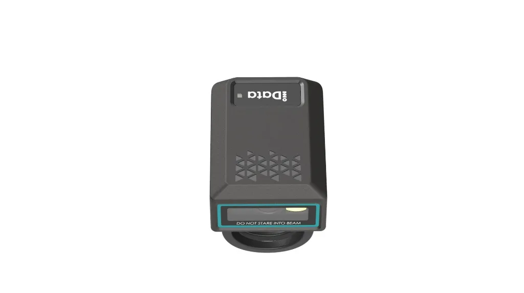 RS200.517.webp