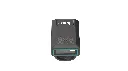 RS200.517.webp