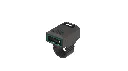 RS200.515.webp