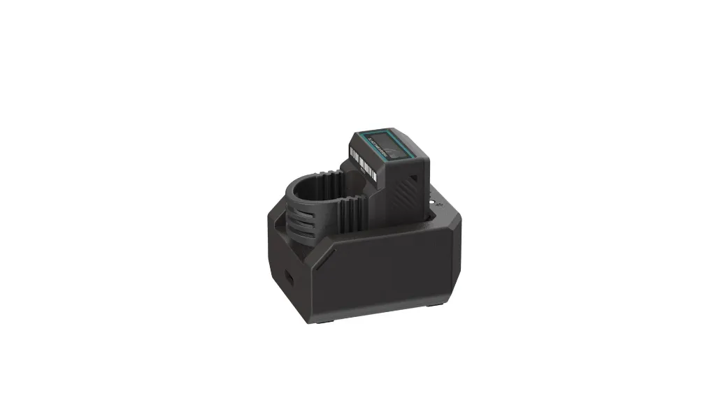 RS200.525.webp